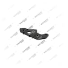 , 4117009 Lámina, Tapa de la pinza, Vaden