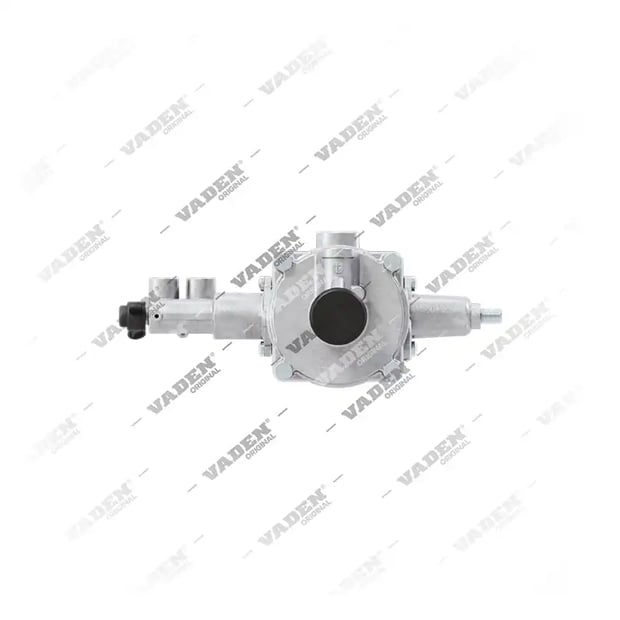 3) 4757110250, 303.06.0090 Complet, Valve de détection de charge ALB, Vaden