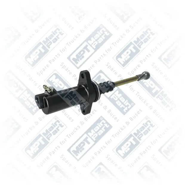 2) 0012950707,0012954007,0012955807,0012957407,0022950707,3101128,KN28027A1,14011427, 0012955807 MERCEDES BENZ Нижний центр, MPT Main Part