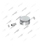 , 101 150 Ø100,00mm (STD) Поршень, Запчасти для компрессора, Ваден