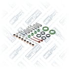 23.CP.0315 | Kaliper Perno, Tamir Takımı