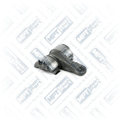 Рычаг движения