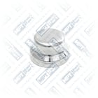 26.CP.0370 | Pino Pinça, Tampa