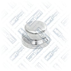 26.CP.0370 - Kaliper Perno, Kapak