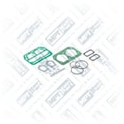 5.LP.0202 | Compressor de ar, Kit de reparo