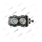 9061300215SP1,9061301015SP1,9061302315SP1,4115530000SP1, A9061301015SP1 MERCEDES BENZ Dwucylindrowe, Sprężarka powietrza, Vaden