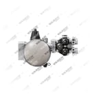 9325000040, 9325000040 WABCO   Kompletny, Jednokomorowy osuszacz powietrza, Vaden