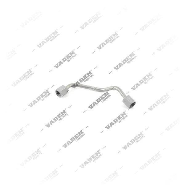 457.01.0002 - MERCEDES BENZ Injector Pipe, Cylinder Head