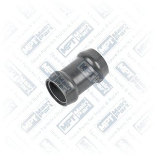 3.WP.0026 Pompe à Eau, Conduite d'eau