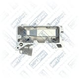 2) 4031803938S,4031841108S,4961800238S,51055033064S, 3.EN.0066 Raffreddatore dell'olio, Coperchio, MPT Main Part