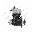 4711300215,4711301715,4711302515,BA921,K035912X, 4711302515 MERCEDES BENZ Monocilindrico, Compressore d'aria, Vaden