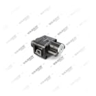 6038202036,6038202039,6038202042,5001860395,1609886, 6038 202 036 Valve, Gearbox Housing, Vaden