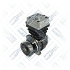 4.LK.0402 | Compressor de ar, Mono Cilindro