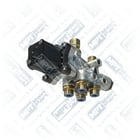 23.AS.0382 | Sollevamento Assale, Valvola