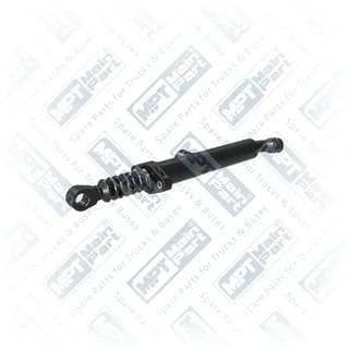 4.CT.0010 Master Cylinder