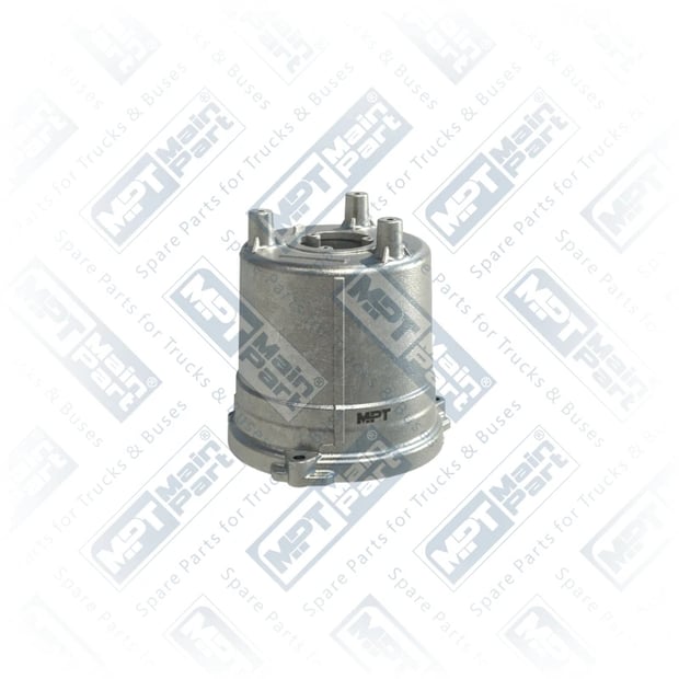 2) 1853631S,1866692S,1883239S,1921821S,1921822S,2060980S,2139831S,2139832S,2139833S,2176067S,2212882S,2354626S,2354920S,2722439S,2733439S,2741432S, 2.EN.0219 Yağ Ayırıcı Filtre, MPT Main Part