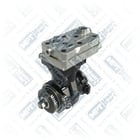 35.LK.0301 | Compressor de ar, Mono Cilindro