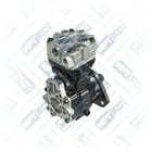 15.LK.2301 | Compresor de aire, Monocilindrico