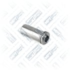 23.CP.0002 | Kaliper Perno, Perno