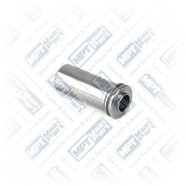 1) , 23.CP.0002 Kaliper Perno, Perno, MPT Main Part