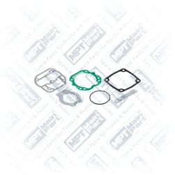4.LP.1905 - Compressor de ar, Kit de reparo