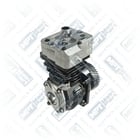 4.LK.2101 | Compressor de ar, Mono Cilindro