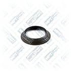 26.CP.0485 | Mecanismo de pinza, Sello