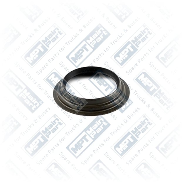 1) , 26.CP.0485 Mecanismo de pinza, Sello, MPT Main Part