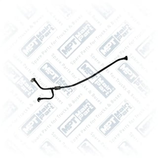 3.CS.0114 Radiatore, Tubo