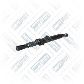 4.CT.0012 Pompa hamulcowa