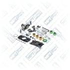 23.CP.0138 | Kompletny