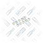 26.CP.0539 | Kaliper Perno, Toz Körüğü