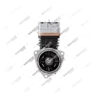 K088809N00,K088809N06,K088809N07,LK4979,7422040616, 7422040616 RENAULT TRUCKS   Çift Silindirli, Kompresör, Vaden