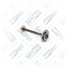 22.CP.0086 | Brake Caliper Mechanism, Repair Kit