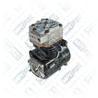 18.LK.0801 | Compressor de ar, Mono Cilindro