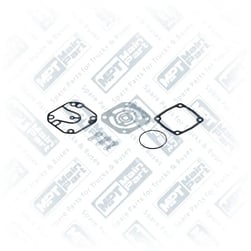 4.LP.0601