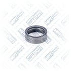 23.CP.0078 | Bremssattel-Mechanismus, Lagerbuchse