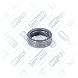 23.CP.0078 - Kaliper Mekanizma, Burç