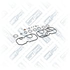 2.GB.0020 | Тормоз-Замедлитель (Ретардер), Ремонтный комплект