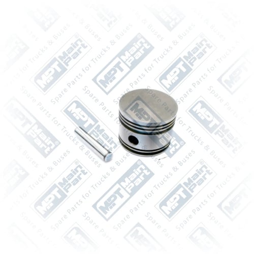 Компрессор воздуха