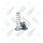 4.CT.0064 | Servo della frizione, Kit di riparazione