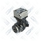 35.LK.0203 | Compressor de ar, Mono Cilindro