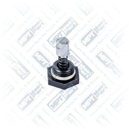 39.CP.0037 - Mechanism, Repair Kit