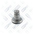 26.CP.0171 | Eixo da pinça