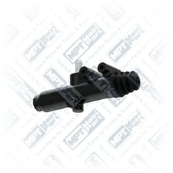 4.CT.0060