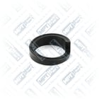 26.CP.0150 | Brake Caliper Shaft, Roller