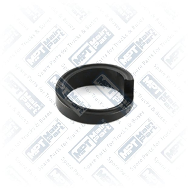 1) , 26.CP.0150 Brake Caliper Shaft, Roller, MPT Main Part