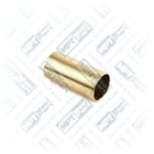 26.CP.0118 | Kaliper Perno, Burç