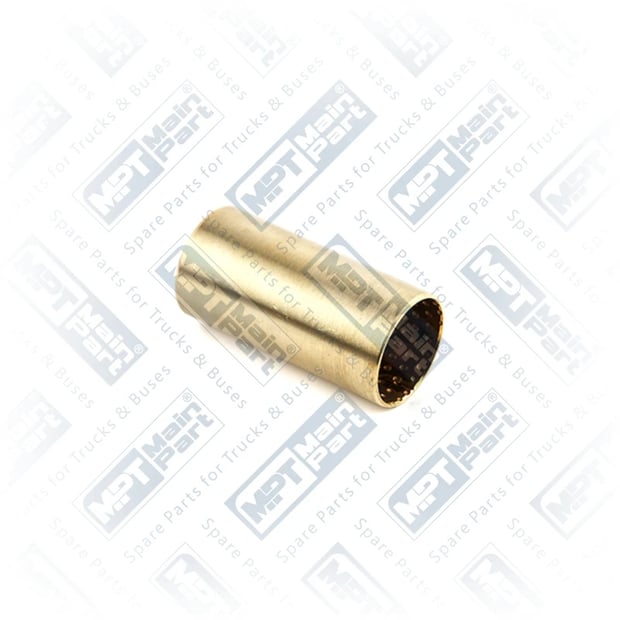 1) , 26.CP.0118 Kaliper Perno, Burç, MPT Main Part