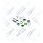 26.CP.0527 | Pino Pinça, Soprador de pó